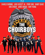 Choirboys (1977)