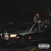 Wish Me Well 3