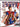 Blue Mountain State: Complete Series