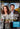 Crossword Mysteries: 3-Movie Collection Dvd