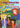 Magic School Bus Rides Again: All About Earth Dvd