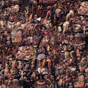 Disco Elysium - O.S.T.