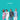 Weezer (Teal Album)