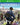 Xb1 Watch Dogs 2 Rep