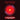 Best Of Ufo: Will The Last Man Standing