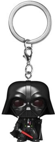 Funko Pop! Keychains: