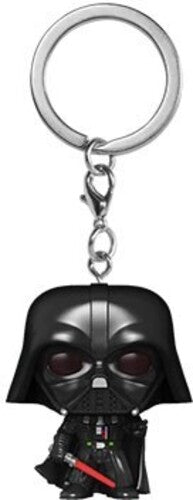 Funko Pop! Keychains: