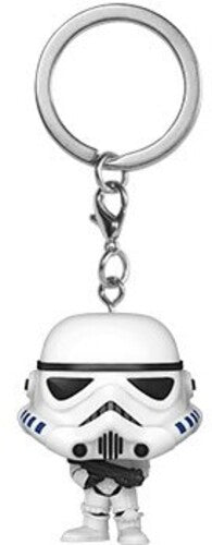 Funko Pop! Keychains: