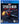 Ps4 Spider-Man: Miles Morales Replen