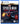 Ps5 Spider-Man: Ultimate Edition Replen