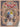 Adventure Time: Complete Series