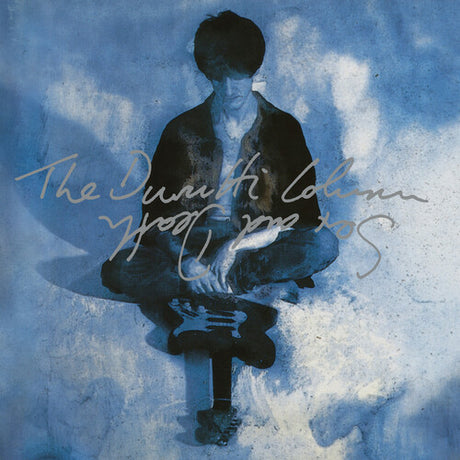 Sex & Death, Durutti Column, CD