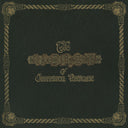 Worst Of Jefferson Airplane, Jefferson Airplane, LP