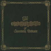 Worst Of Jefferson Airplane