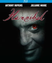 Hannibal (2001)