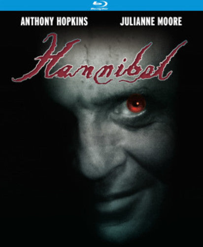 Hannibal (2001)