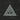 Periphery Iv: Hail Stan
