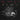 Dogrel