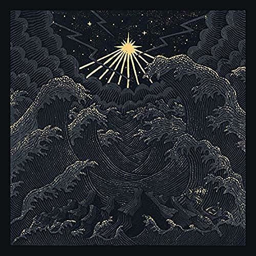 Outis -- Ceremony Of Silence, CD