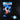 Born 2 B Blue