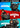 How To Train Your Dragon: 3-Movie Collection