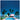 Pacific Breeze: Japanese City Pop Aor & Boogie 76