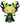 Infinity Warps- Madame Hel