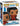 Star Trek- Khan, Funko Pop! Television:, Collectibles