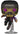 Pop Marvel What If T'challa Star Lord