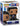 Pop Movies Space Jam A New Legacy Dom, Pop Movies Space Jam, Collectibles