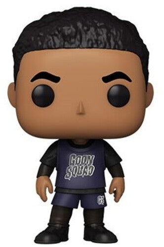 Pop Movies Space Jam A New Legacy Dom, Pop Movies Space Jam, Collectibles