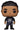 Pop Movies Space Jam A New Legacy Dom