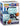 Space Jam - Pop! 11, Funko Pop! Movies:, Collectibles