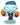 Space Jam - Pop! 11
