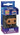 Space Jam - Keychain 2, Funko Pop! Keychain:, Collectibles