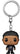 Space Jam - Keychain 2