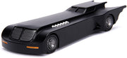 1:32 Batmobile - Animated Series Batmobile