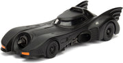1:32 Batmobile - '89 Batmobile