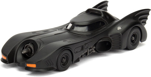 1:32 Batmobile - '89 Batmobile