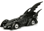 1:32 Batmobile - '95 Batman Forever Batmobile