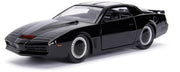 Knight Rider K.I.T.T (1982 Pontiac Trans Firebird)