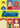 Awesomes, The - The Complete Series + Digital