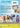 Awesomes, The - The Complete Series + Digital, The - The Complete Series + Digital Awesomes, DVD