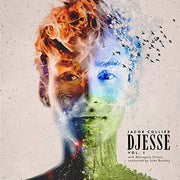 Djesse Vol 1