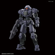 30 Minute Mission #05 Bexm 15 Portanova Dark Gray