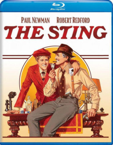 Sting