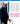 Broken Flowers (2005)