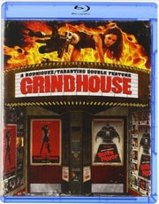Grindhouse