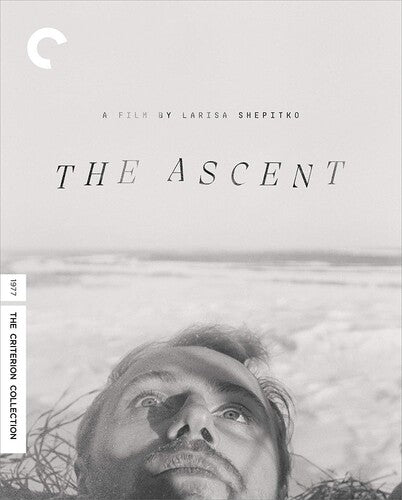 Ascent, The Bd