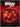Venture Bros: Complete Seventh Season
